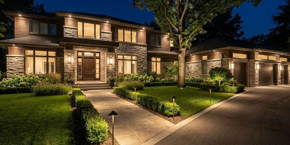Outdoor Living Space Design and Build in Texas: Create a Backyard You Will Love