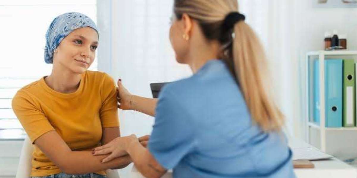 Best Kidney Transplant in Pune
