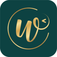Wedding Venues in Cumming | WedWinks