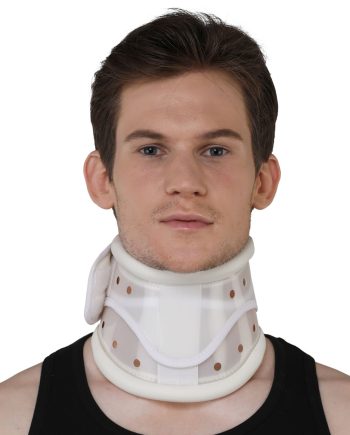 Cervical Aids | Cervical Pillow | Cervical collar Manufacturer & Supplier | GSTC.COM