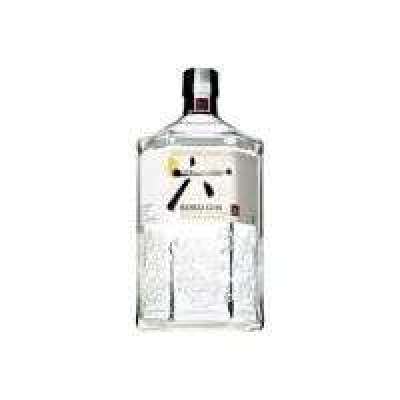 Buy Roku Gin Select Edition 43% at Delhi Duty Free Profile Picture