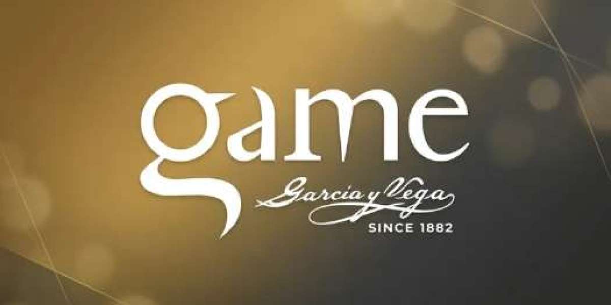 How do Game Cigarillos differ from other machine-made cigars?