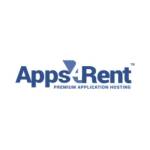 Apps 4Rent