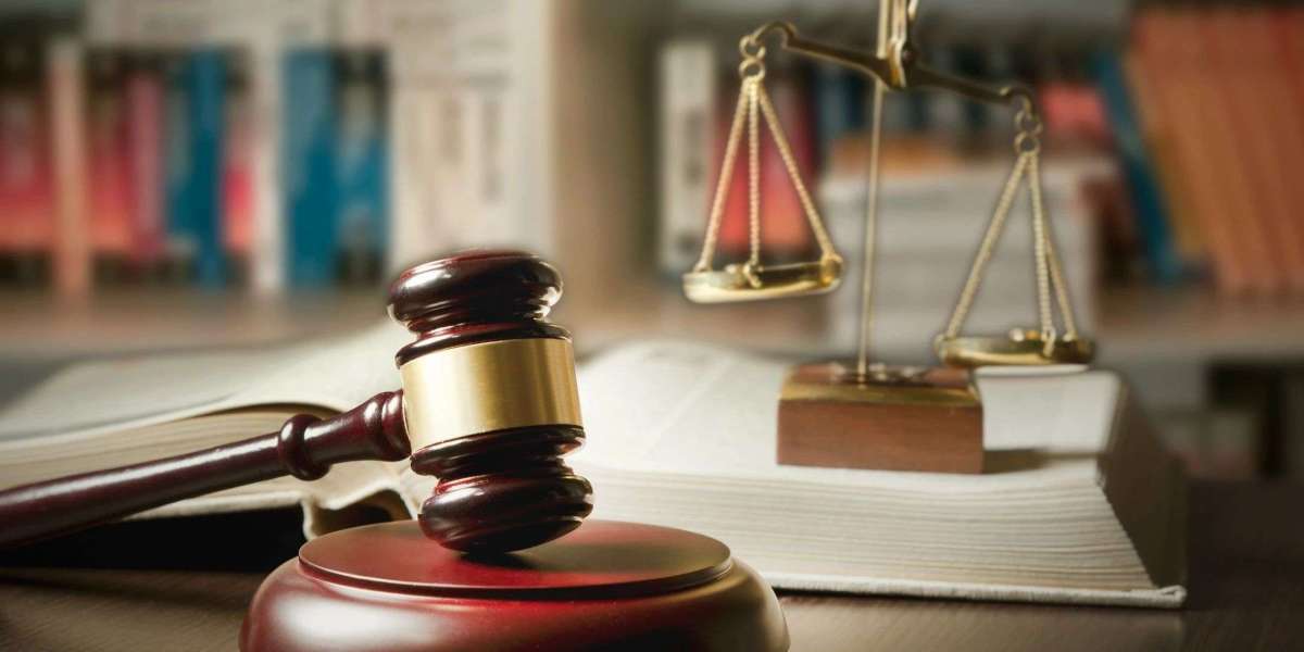 How to Find a motorcycle accident Lawyer