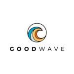 Good Wave