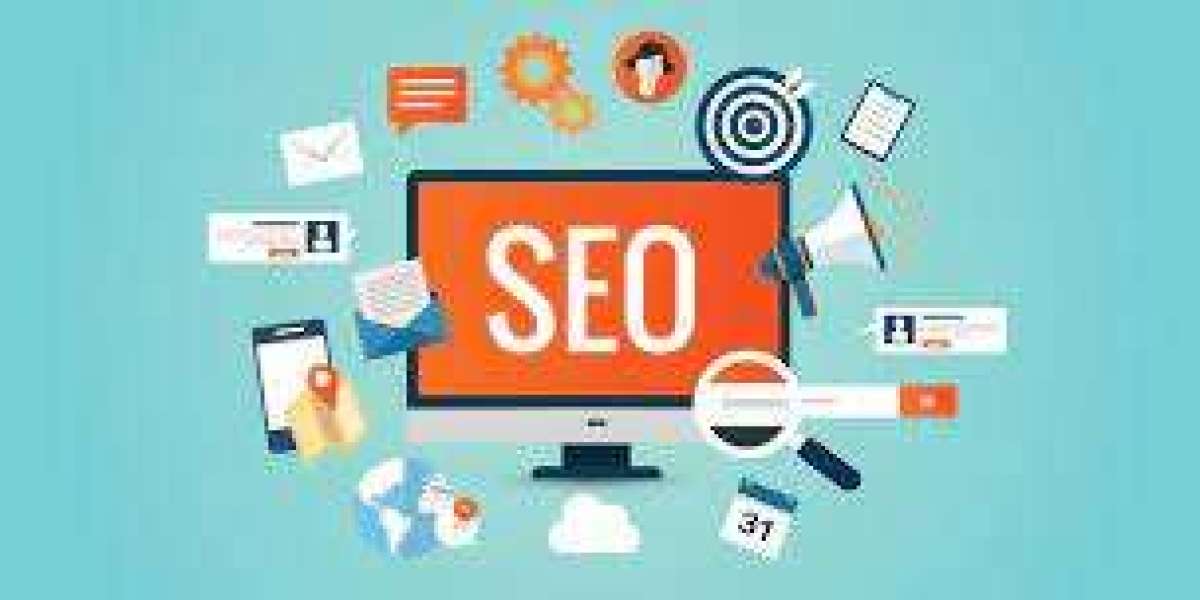 SEO Consultant in Lahore: Get Expert Strategies for Better Search Results