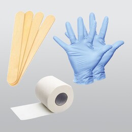 Consumables Archives | GSTC.com