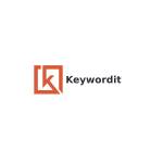 Keywordit Cbe