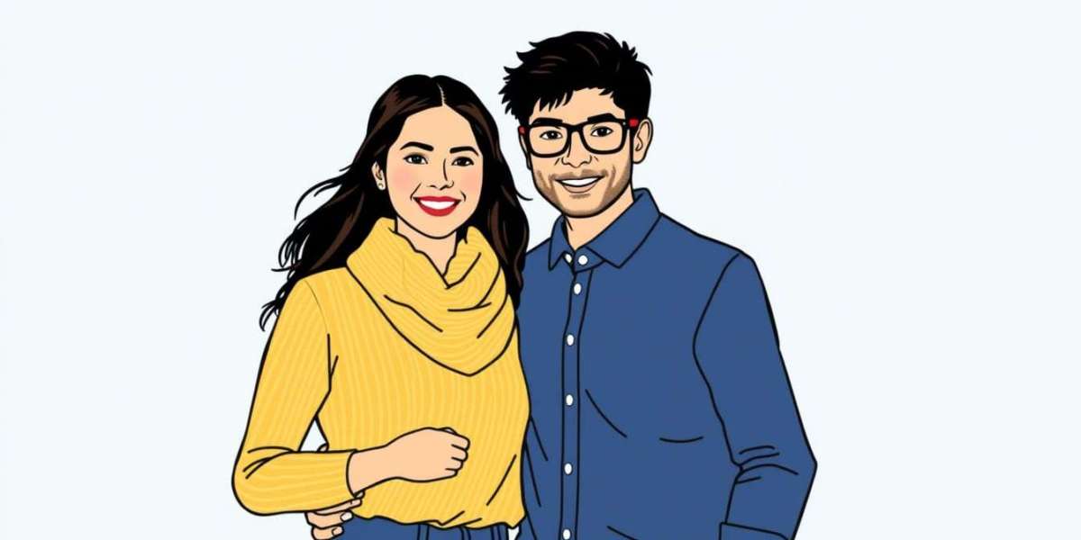 The Subjective Battlefield: Winning Your UK Unmarried Partner Visa in 2026