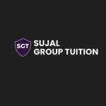 Sujal Group Tuition