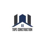 TAPS Construction Inc