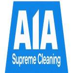 A1A Supreme Cleaning