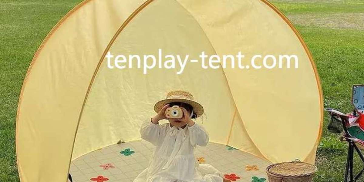From Fabric Selection to Comfortable Outdoor Sleeping Design