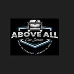aboveall carservices