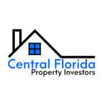 Central Florida Property Investo
