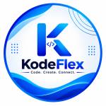 Kode Flex