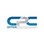CPC Office Technologies