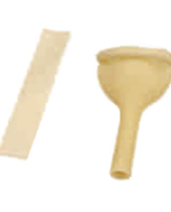 Urology Archives | GSTC.com