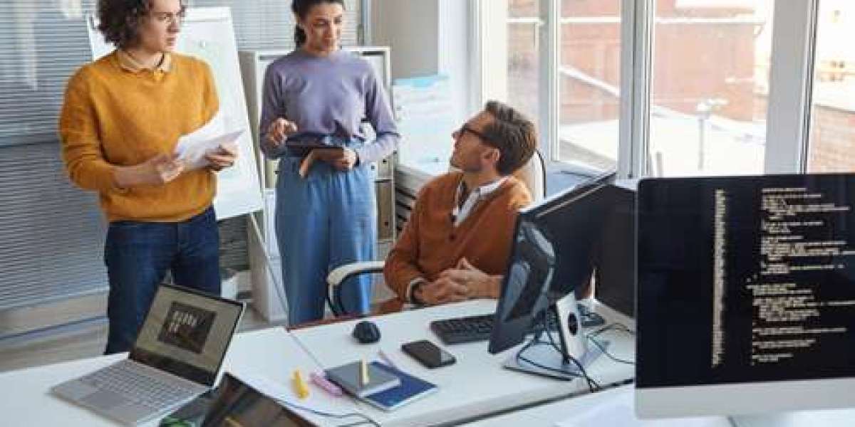 What to Look for in IT Services in Temecula Before You Sign a Contract