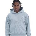 Ascenz Vetements