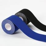 multilayer lamination