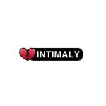 Intimaly
