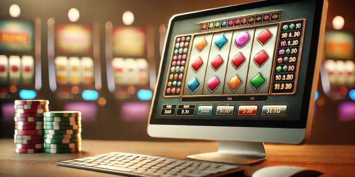 Bonuses on top Australian online platforms.