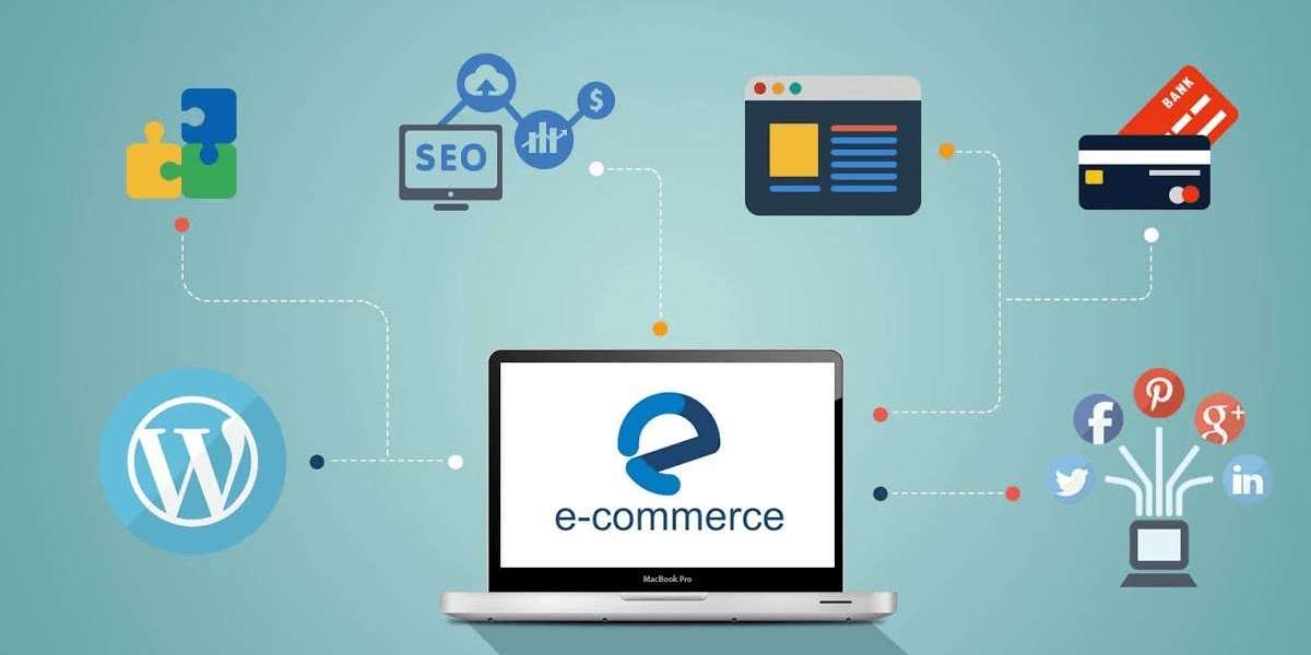 How an Ecommerce Development Company Los Angeles Builds Mobile-Friendly Stores