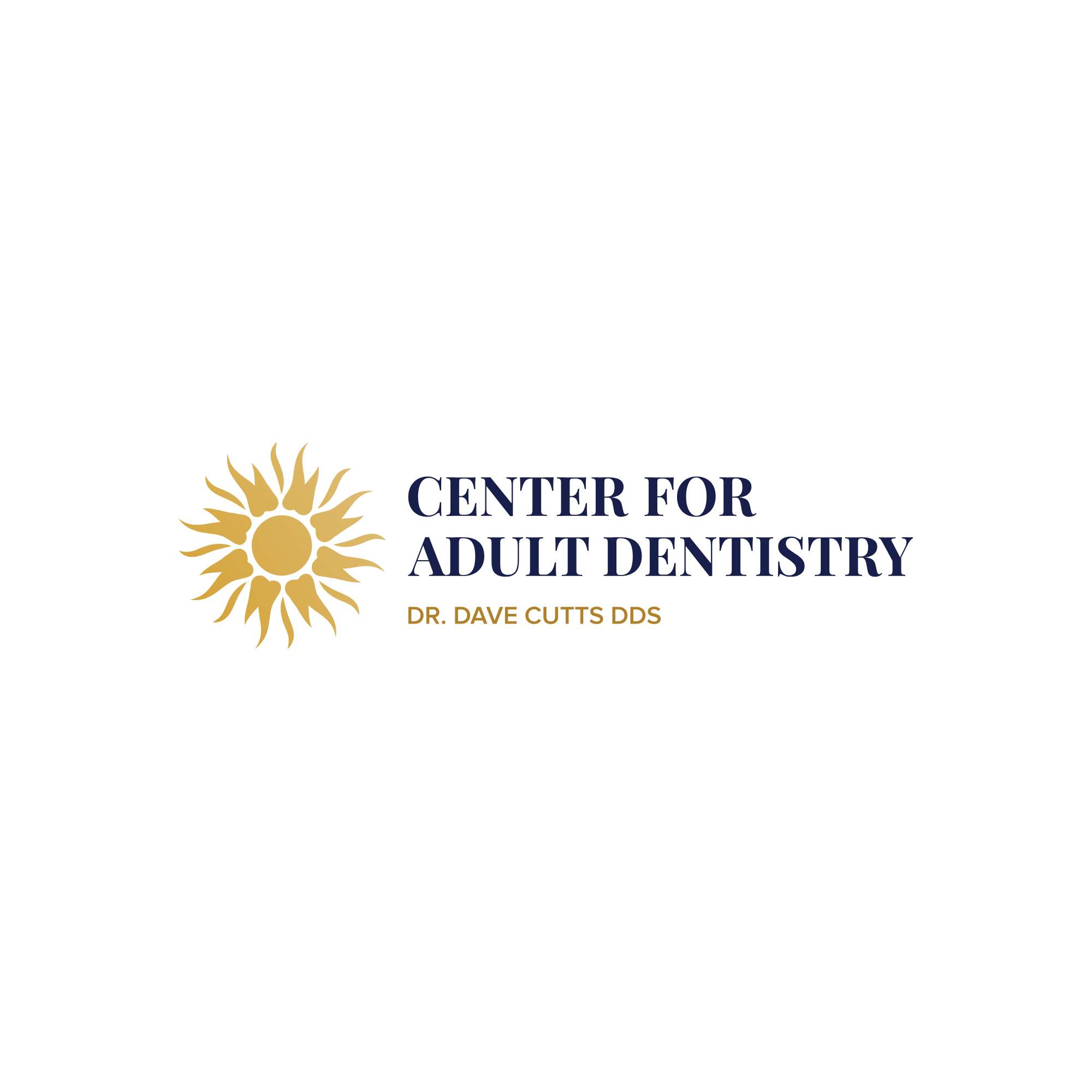 Dr Dev Cutts