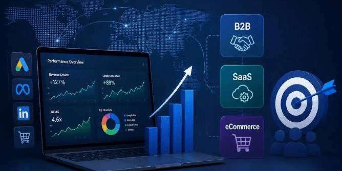 Practical PPC Strategies for Better Traffic and Conversions