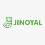 Jinoyal Industries