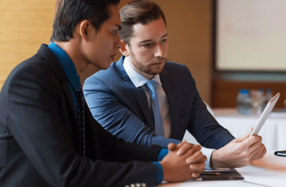 Institutional Arbitration in India: How It Works, Key Benefits, and Why Businesses Are Choosing It