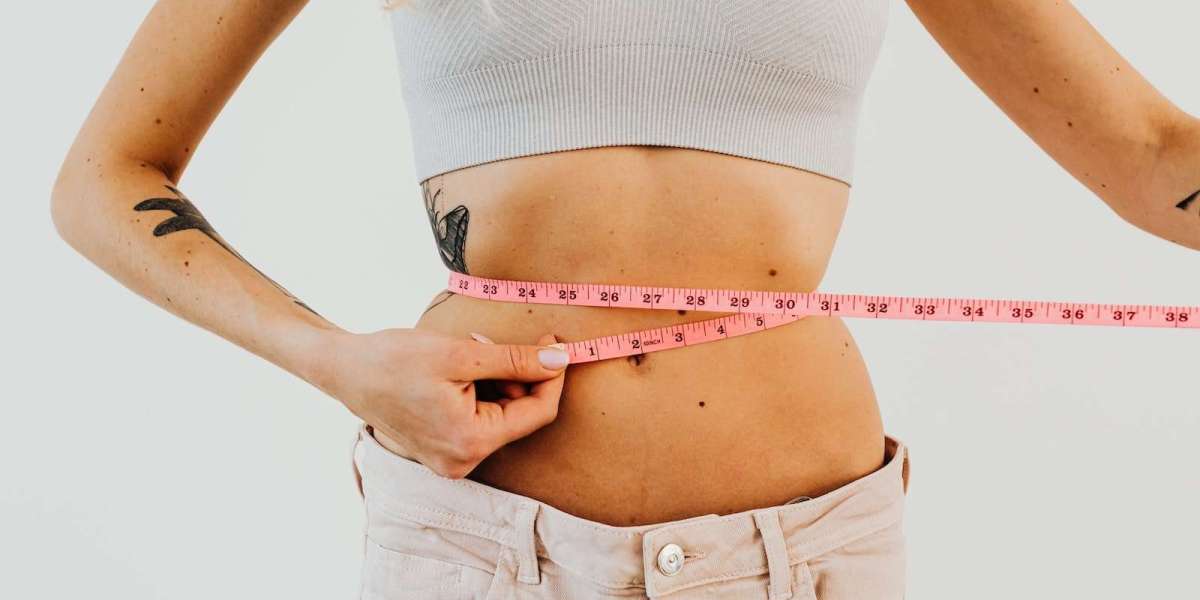 How long does Weight Loss Treatment take?
