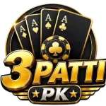 3patti bluee