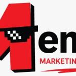 Meme Marketing Agency