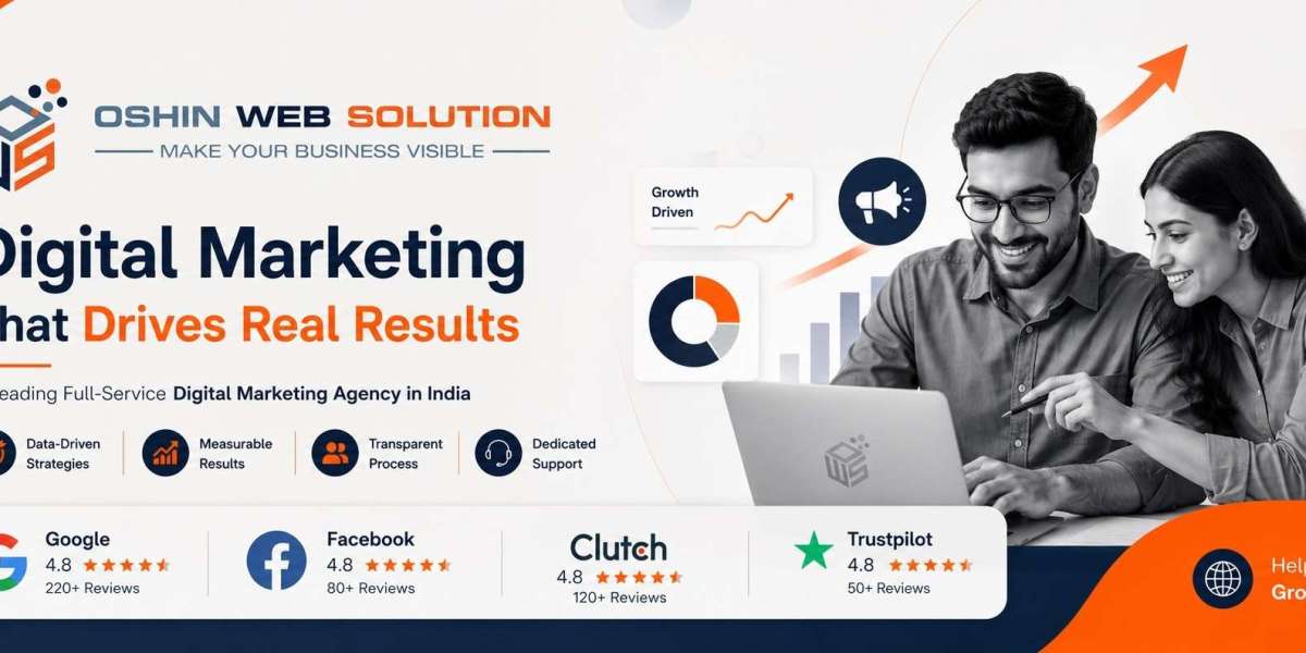 Affordable Social Media Marketing Services