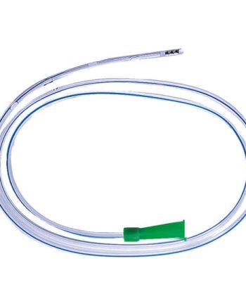Rectal Catheter Archives | GSTC.com