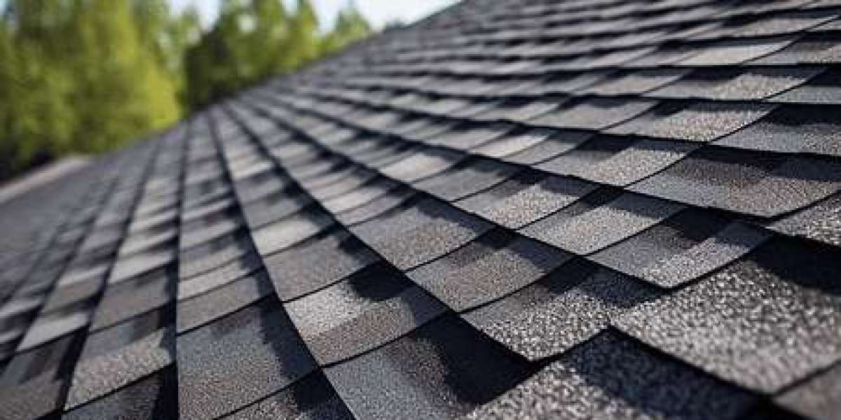 Best Roofing Companies in Monroe NC: How to Choose the Right Roofing Contractor