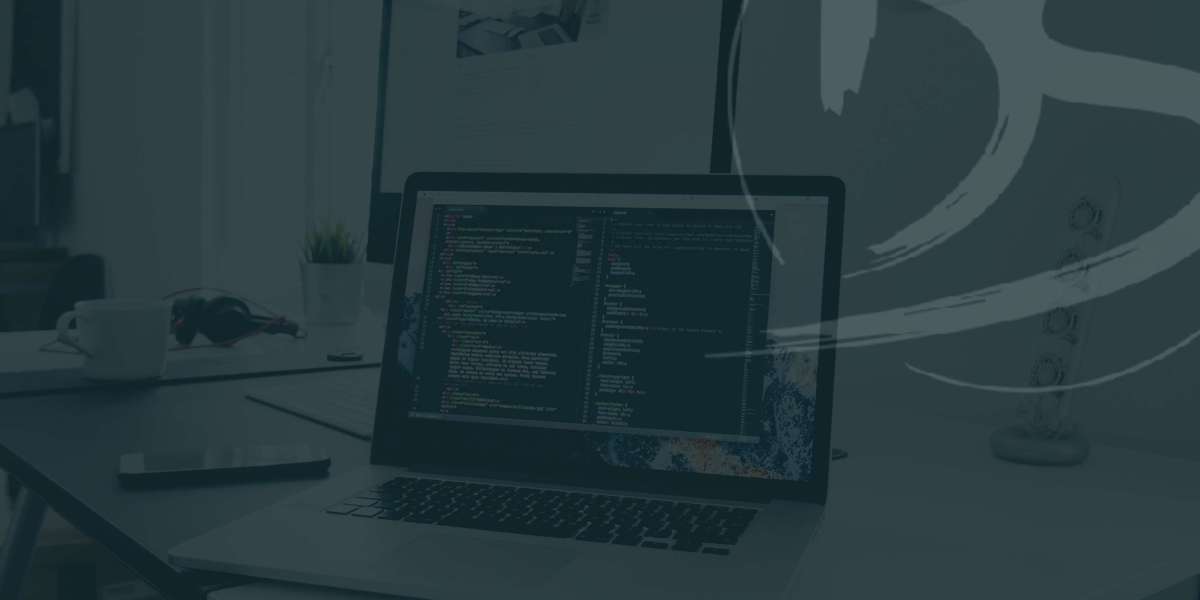 How to Build a Guest Posting Plan That Supports Long-Term Growth