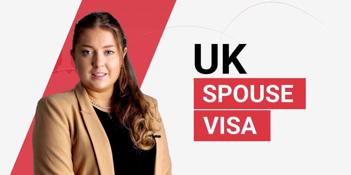 Bringing Your Partner Home: The Complete 2026 Guide to the UK Family Route