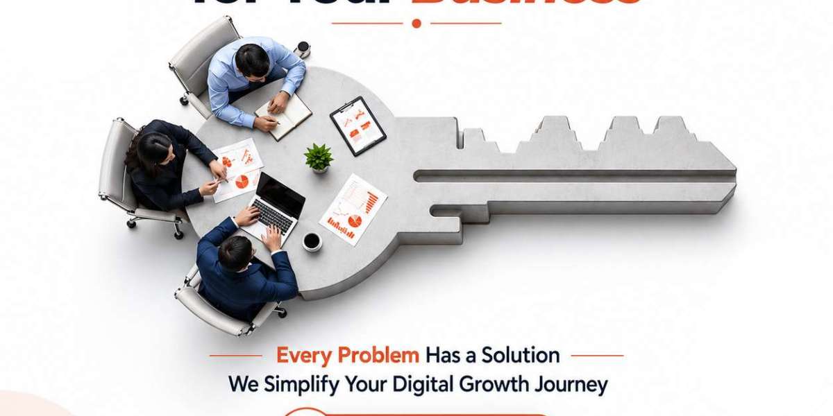Digital Marketing Company in Coimbatore
