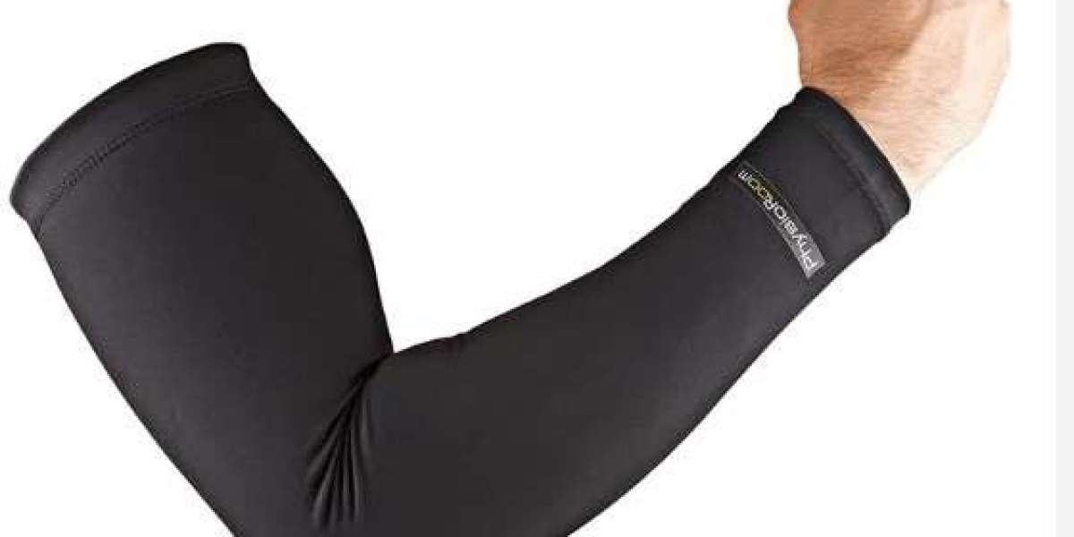 How Can Wholesale Knee Stabilizers Fit Different Support Needs?