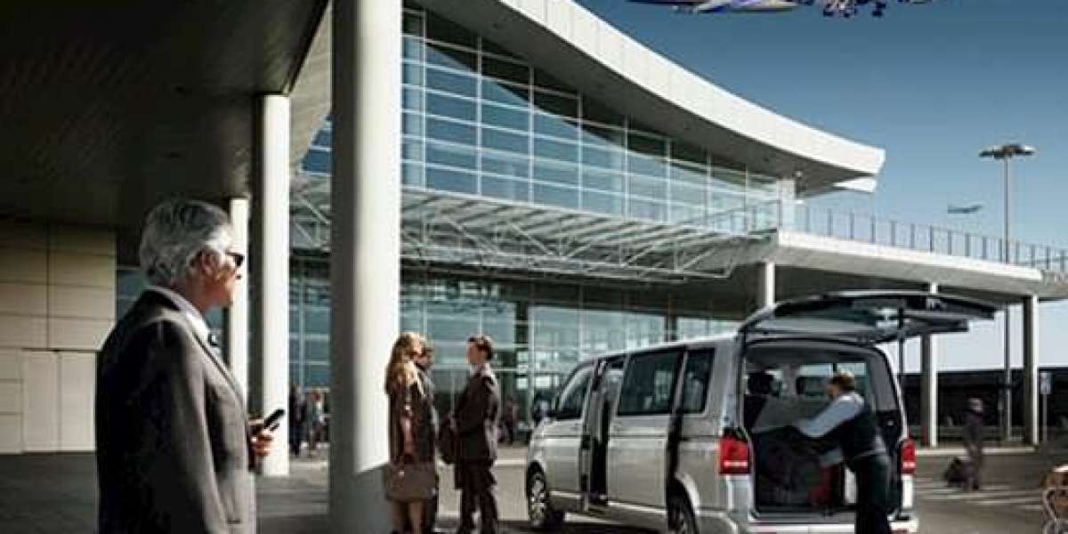 Affordable Airport Transfers with the Cheapest Taxi to Bristol Airport