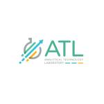 analyticaltech ATL