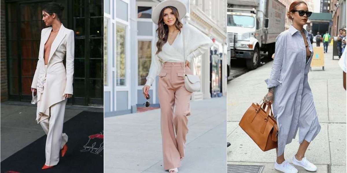 the case against us and the seven Hermes brands