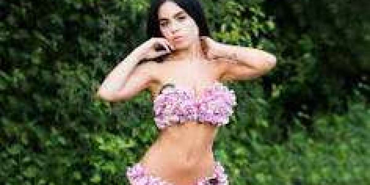 Call Girls in Dubai +971529025137 | Dubai Contact Directory