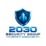 20 30 Security Group