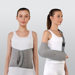 Orthopaedic Products Manufacturer and Supplier