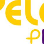 Yelo Plus