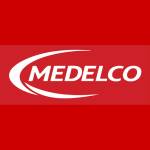 Medelco Inc